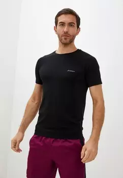 Футболка спортивная Demix