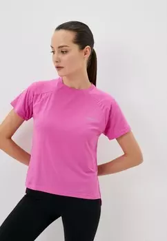 Футболка спортивная Demix