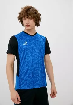 Футболка спортивная Demix