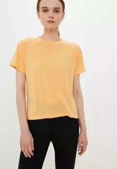 Футболка спортивная Demix