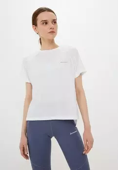 Футболка спортивная Demix