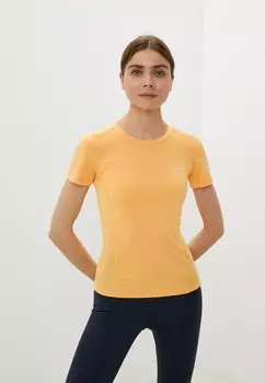 Футболка спортивная Demix