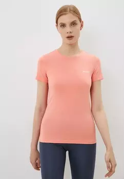 Футболка спортивная Demix