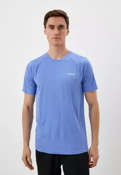 Футболка спортивная Demix