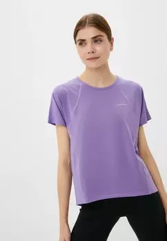 Футболка спортивная Demix