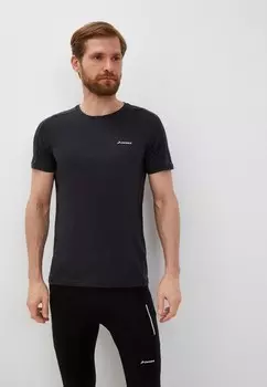 Футболка спортивная Demix