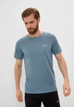 Футболка спортивная Demix