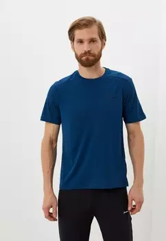 Футболка спортивная Demix