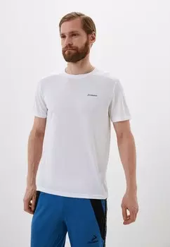 Футболка спортивная Demix