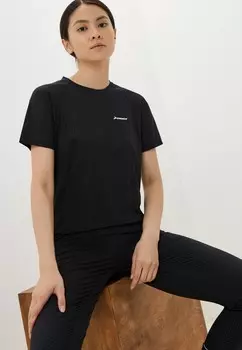 Футболка спортивная Demix
