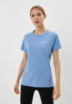 Футболка спортивная Demix