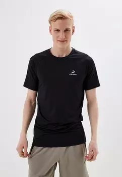Футболка спортивная Demix