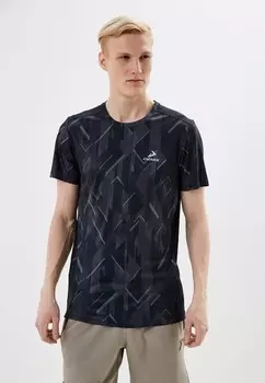 Футболка спортивная Demix