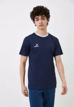 Футболка спортивная Demix
