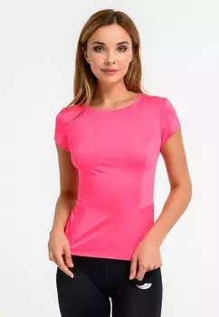 Футболка спортивная Eazyway