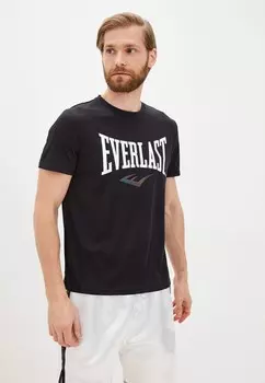 Футболка спортивная Everlast