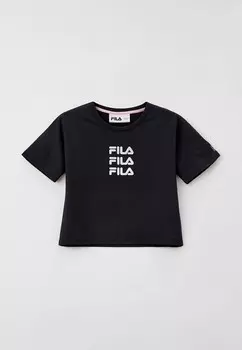 Футболка спортивная Fila