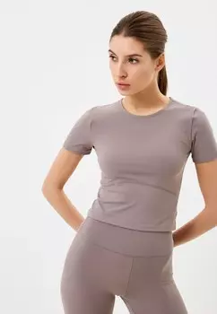 Футболка спортивная Gloria Jeans