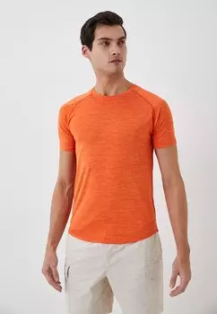 Футболка спортивная Gloria Jeans