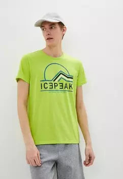 Футболка спортивная Icepeak