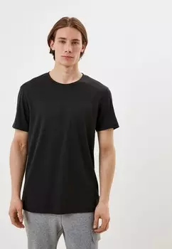 Футболка спортивная Icepeak