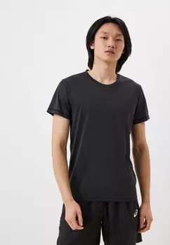 Футболка спортивная Icepeak