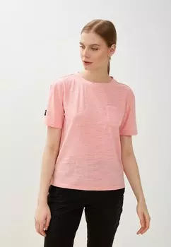 Футболка спортивная Icepeak