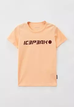 Футболка спортивная Icepeak