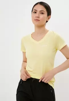 Футболка спортивная Icepeak