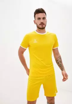 Футболка спортивная Jogel