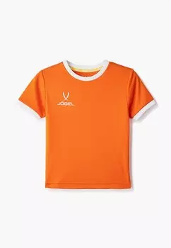 Футболка спортивная Jogel