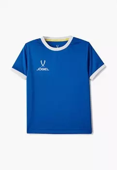 Футболка спортивная Jogel