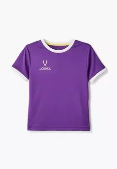 Футболка спортивная Jogel