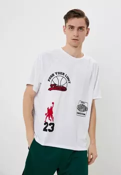 Футболка спортивная Koton