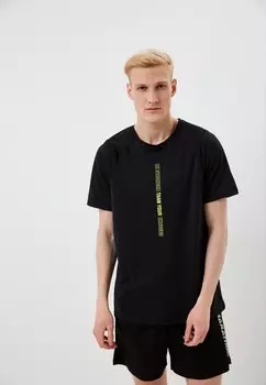 Футболка спортивная Koton