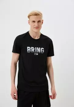 Футболка спортивная Koton
