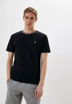 Футболка спортивная Luhta