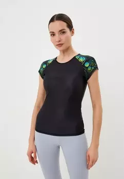 Футболка спортивная Mansen