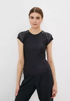 Футболка спортивная Mansen