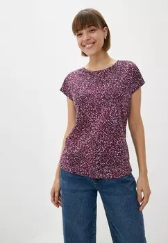 Футболка спортивная Marks &amp; Spencer