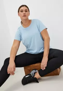 Футболка спортивная Marks &amp; Spencer