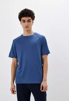 Футболка спортивная Modis