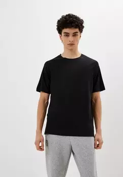 Футболка спортивная Modis