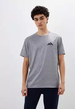 Футболка спортивная Modis