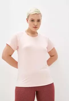 Футболка спортивная Nativos