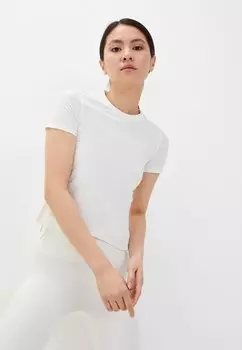 Футболка спортивная Nativos