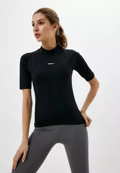 Футболка спортивная Nebbia