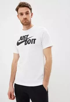 Футболка спортивная Nike