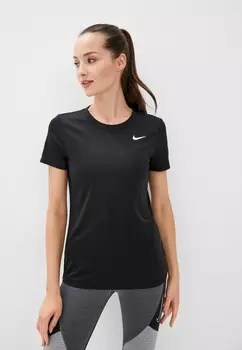 Футболка спортивная Nike