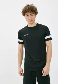 Футболка спортивная Nike